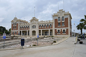 Valencia