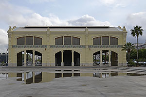 Valencia