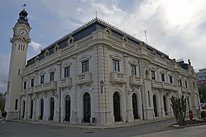 Valencia