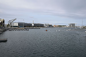 Valencia