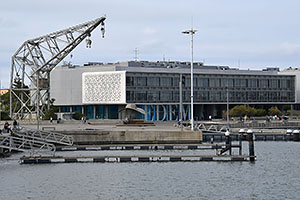Valencia