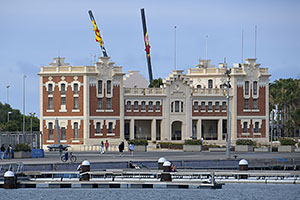 Valencia