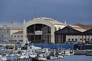 Valencia