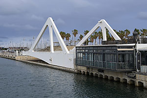 Valencia