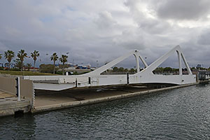 Valencia