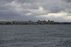 Valencia