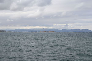 Valencia