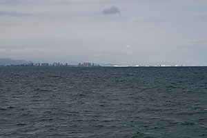 Valencia