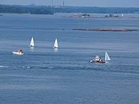 Helsinki