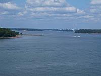 Helsinki