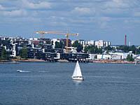 Helsinki