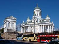 Helsinki
