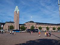 Helsinki