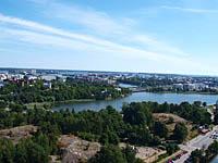 Helsinki