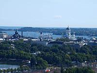 Helsinki