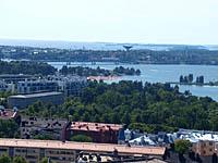 Helsinki