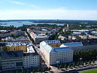 Helsinki