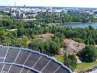 Helsinki