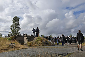 Helsinki