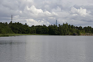 Helsinki