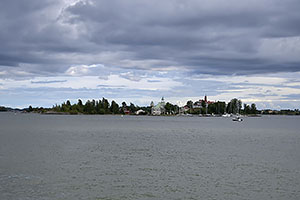 Helsinki