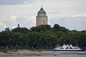 Helsinki