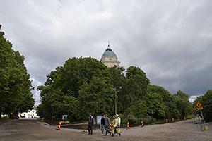 Helsinki