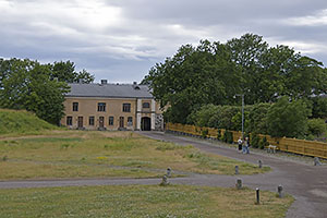 Helsinki