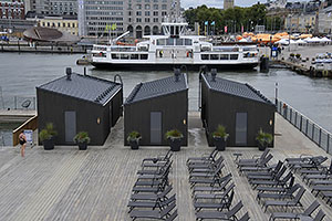 Helsinki