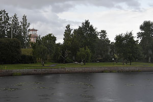 Oulu