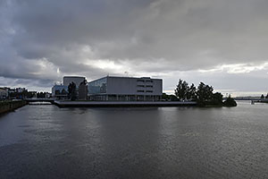 Oulu