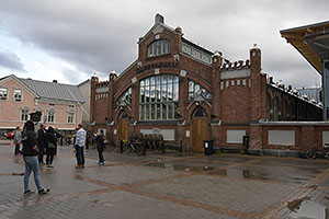 Oulu