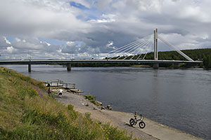 Rovaniemi