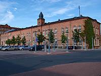 Tampere