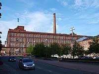 Tampere