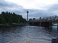 Tampere