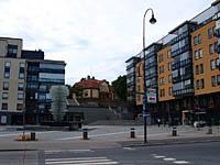 Tampere