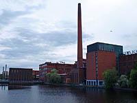 Tampere