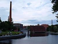 Tampere