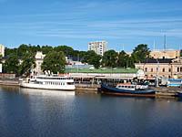 Turku