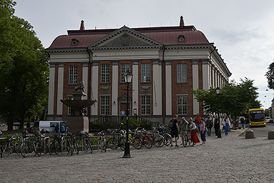 Turku