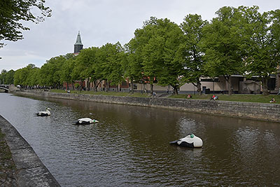 Turku