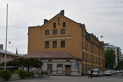 Turku