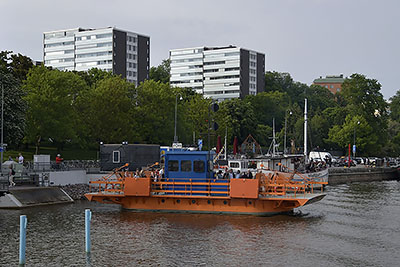 Turku