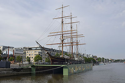 Turku