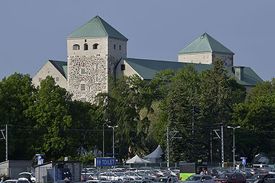 Turku