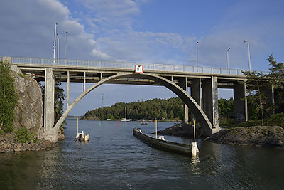 Turku