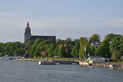 Turku