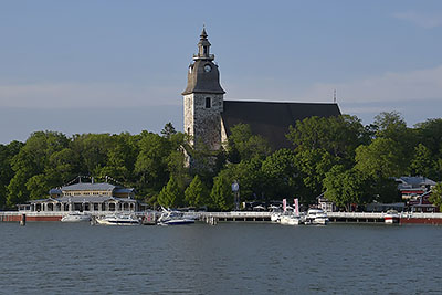 Turku