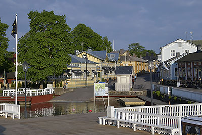 Turku
